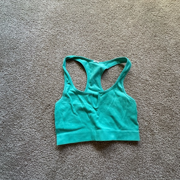 tank top bundle - Picture 5 of 6